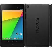 Google Nexus 7 2nd Generation (16 GB) With Warranty